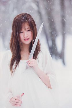 cf雅兰